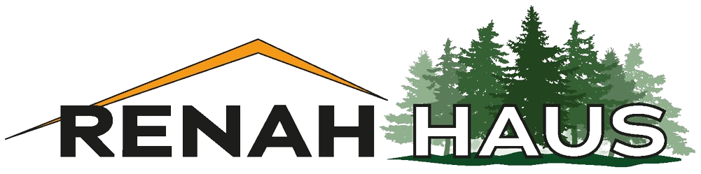 www.schweden-haus.at